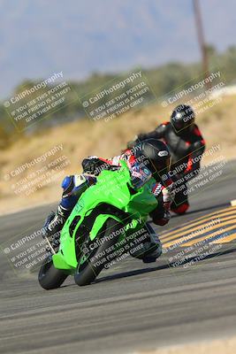 media/Jan-18-2024-Racers Edge (Thu) [[008952c709]]/B Group/Session 2 (Turn 16)/